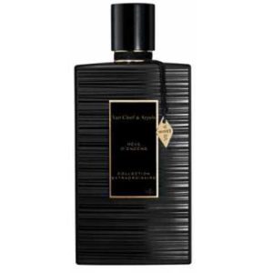 عطر فان كليف أند آربلز ريف دانسنز