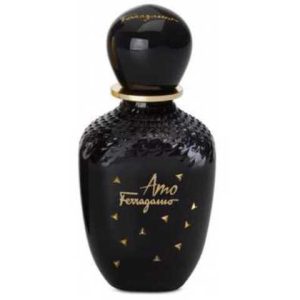 عطر سلفادور فيراغامو أمو فيراغامو ليمتد اديشن