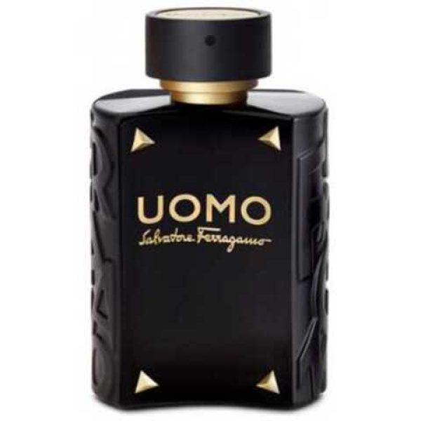 عطر سلفادور فيراغامو أومو سلفادور فيراغامو ليمتد اديشن