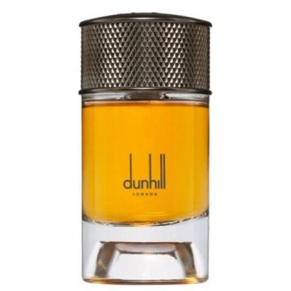 عطر ألفريد دانهل موروكان عنبر