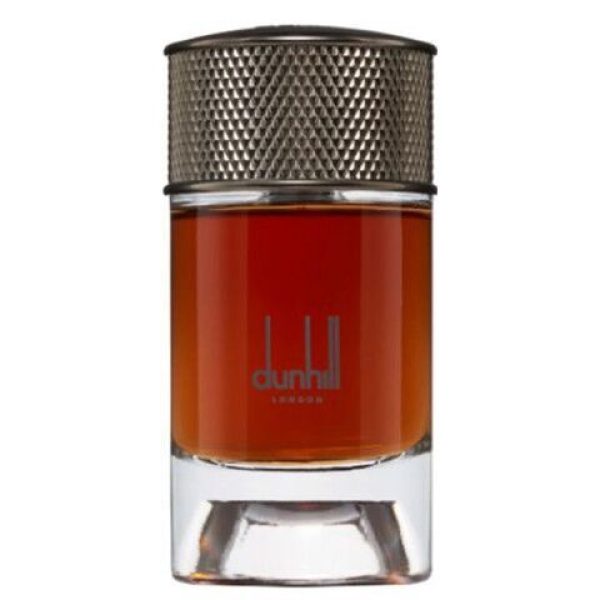 عطر ألفريد دانهل أرابيان ديزيرت