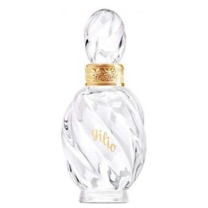 عطر سلفادور فيراغامو جيجليو يو دي بافيوم