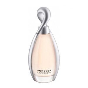 عطر لورا بياغوتي فوريفر توشي دارجنت