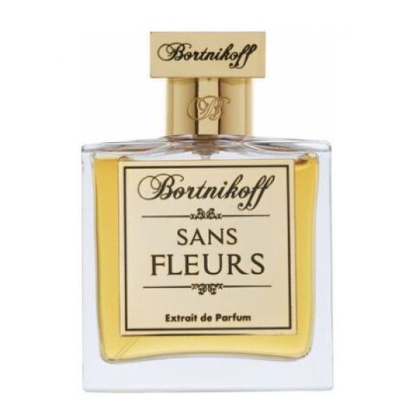 عطر بورتنيكوف سانس فلور