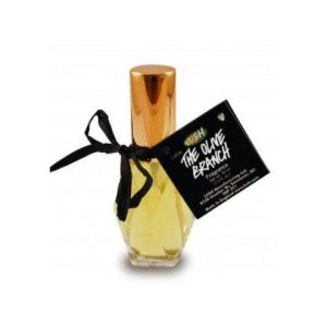 عطر لاش أوليف برانش