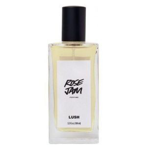 عطر لاش روز جام 2019