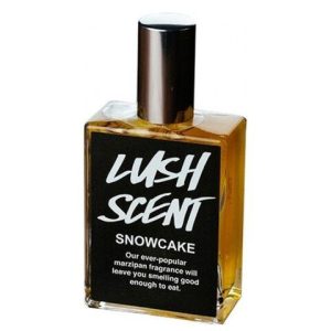 عطر لاش سنوكيك 2013