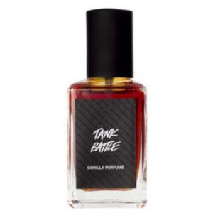 عطر لاش تانك باتل