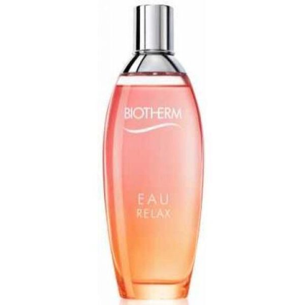 عطر بيوثرم يو ريلاكس