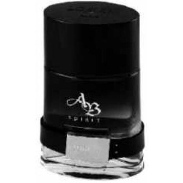 عطر ايه بي سبيريت لوماني