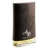 عطر ايه بي سبيريت بلاتينوم لوماني