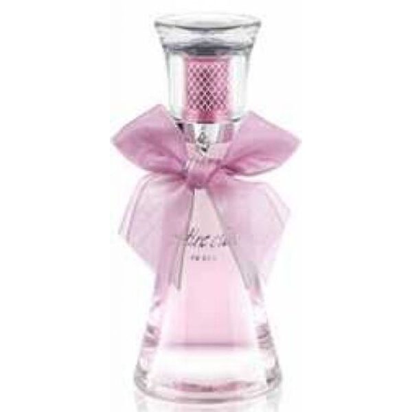 عطر أتراكتيف لوماني