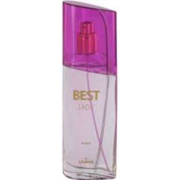 عطر بيست ليدي لوماني