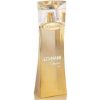 عطر لوماني ديزير لوماني
