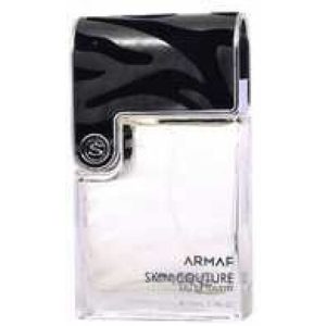 عطر أرماف سكين كوتور من