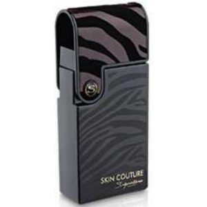 عطر أرماف سكين كوتور سجنتشر