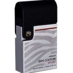 عطر أرماف سكين كوتور سبورت