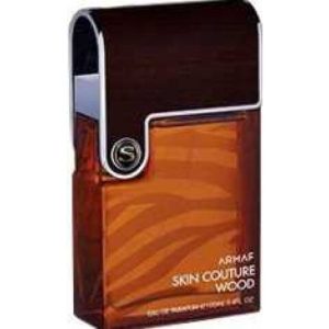عطر أرماف سكين كتور وود