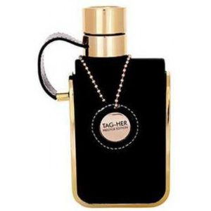 عطر أرماف تاج هير برستيج