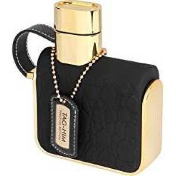عطر أرماف تاج هيم برستيج
