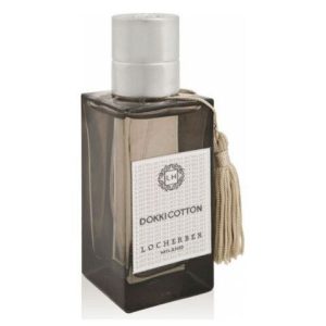 عطر لوكربر ميلانو دوقي قطن