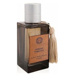 عطر لوكربر ميلانو هابانا توباكو