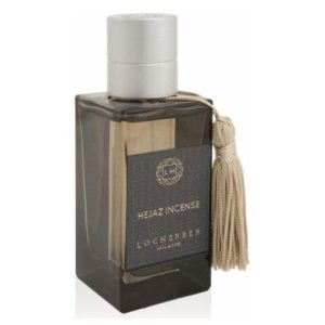 عطر لوكربر ميلانو حجاز انسنس