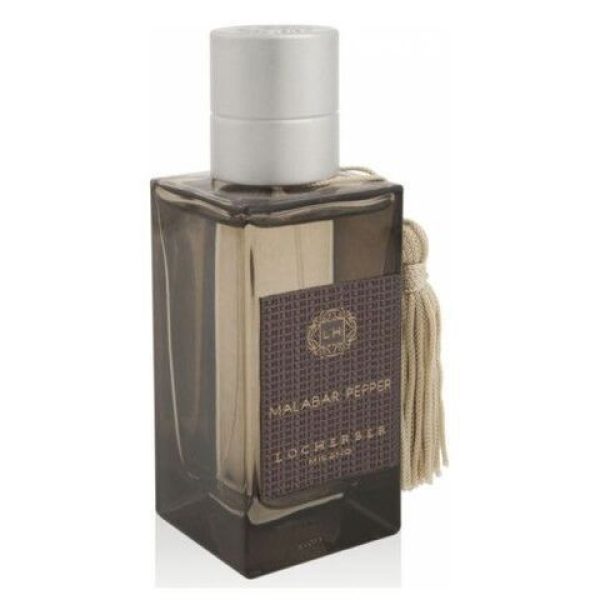 عطر لوكربر ميلانو مالابار بيبر