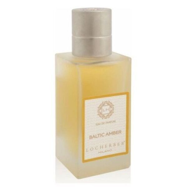 عطر لوكربر ميلانو بالتك عنبر