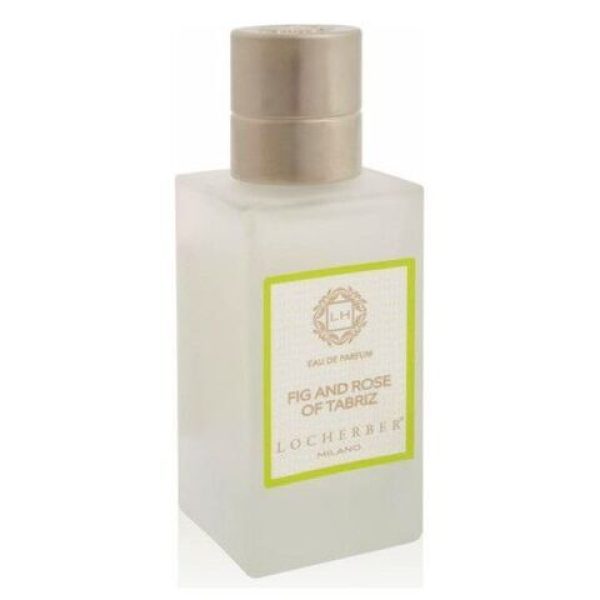عطر لوكربر ميلانو فيج اند روز اوف تبريز