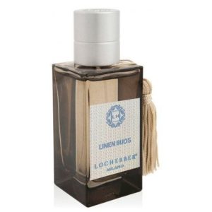 عطر لوكربر ميلانو لينن بودز