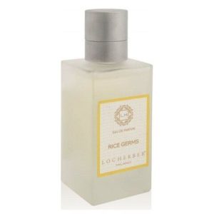 عطر لوكربر ميلانو رايس جيرمز