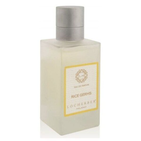 عطر لوكربر ميلانو رايس جيرمز
