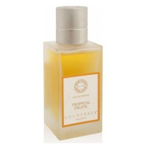 عطر لوكربر ميلانو تروبيكال فروتس