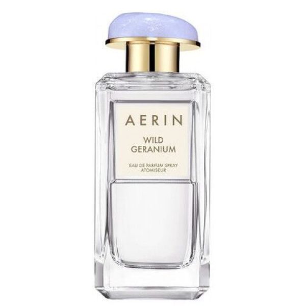 عطر ايرين لودر وايلد جيرانيوم