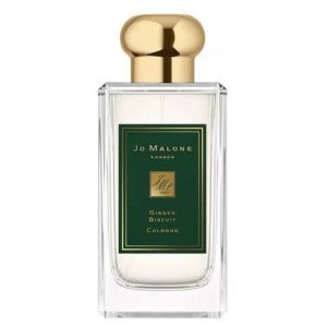 عطر جو مالون لندن جنجر بسكويت ليمتد اديشن