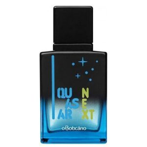 عطر أوبوتيكاريو كوازار نيكست