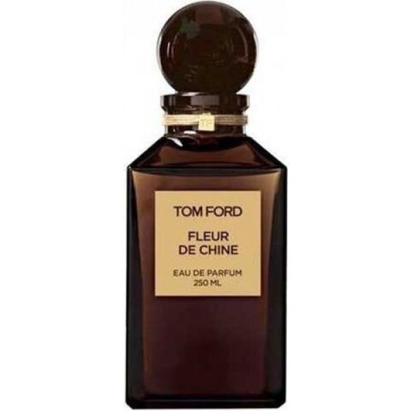 عطر توم فورد تيلار دي أورينت فلور دي شاين
