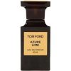 عطر أزور لايم توم فورد