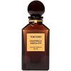 عطر شامباكا أبسولوت توم فورد