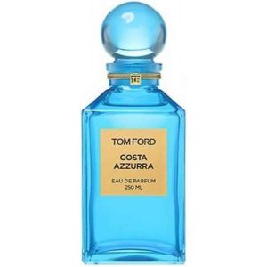 عطر كوستا أزورا توم فورد