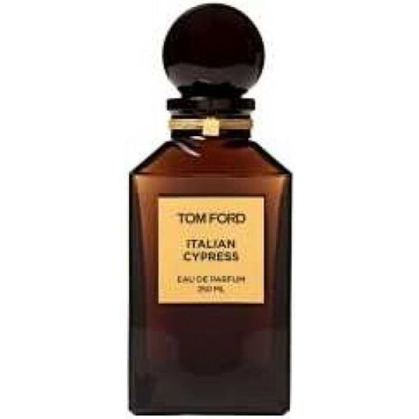 عطر ايتاليان سايبرس توم فورد