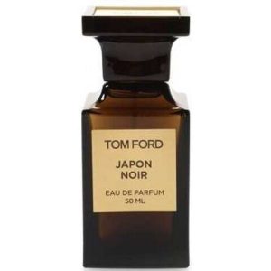 عطر جابون نوار توم فورد