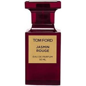عطر جاسمين روج توم فورد