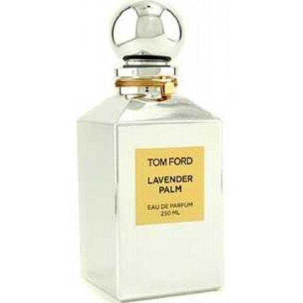 عطر لافندر بالم توم فورد