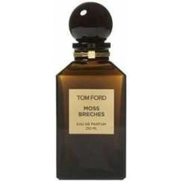 عطر موس بريشيز توم فورد