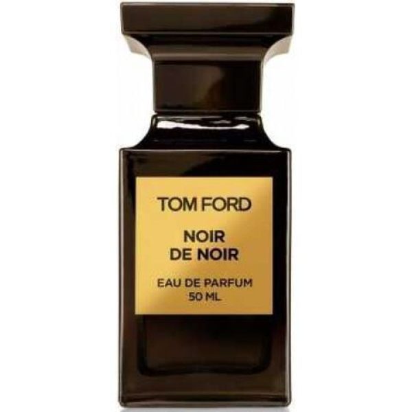 عطر نوار دي نوار