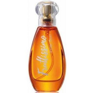 عطر بروكارد انير صن