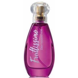 عطر بروكارد بيري اسنس