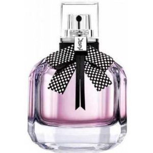 عطر إيف سان لوران مون باريس كوتور